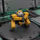 4659
