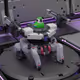 988