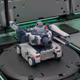 9171