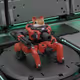 5916