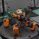 8969