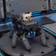 5746
