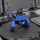 8164