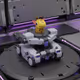 9454