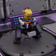 8867