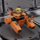 7997