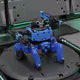 2319