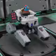 6147