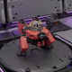 2455