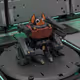 4880