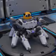 4093