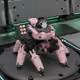 5306