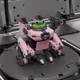 6739