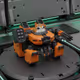 8290