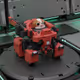9084
