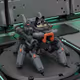 4506