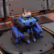 9069