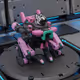 3151