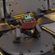 4268