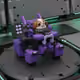 5620