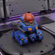 6738