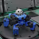 7165