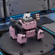 3095