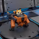 2475