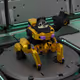 2079