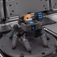 7980