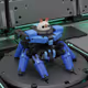 4731