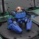 9427
