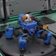 5573