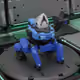 6250