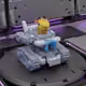 966
