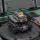 4950