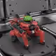 8080