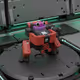 2307