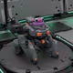 4530