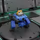 3940