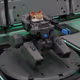 5760