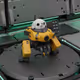 7647