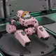 9667