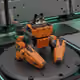 3542