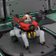 9688