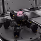7760