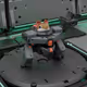 7142