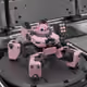 6520