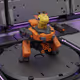 1067
