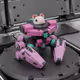 9326